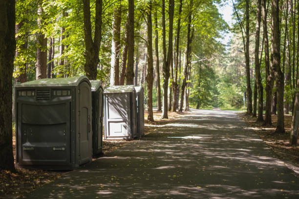 Best Porta potty rental for parties  in Kalaheo, HI